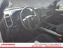 2026 Ram 1500 EXPRESS 3.0L Twin Turbo / Crew Cab / ParkSense