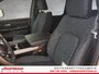 2026 Ram 1500 EXPRESS 3.0L Twin Turbo / Crew Cab / ParkSense