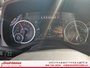 2026 Ram 1500 EXPRESS 3.0L Twin Turbo / Crew Cab / ParkSense