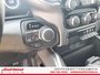 2026 Ram 1500 EXPRESS 3.0L Twin Turbo / Crew Cab / ParkSense