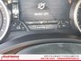 2026 Ram 1500 BIG HORN 3.0L Turbo / Crew Cab / ParkSense