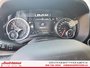 2026 Ram 1500 BIG HORN 3.0L Turbo / Crew Cab / ParkSense