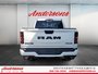 2026 Ram 1500 BIG HORN 3.0L Turbo / Crew Cab / ParkSense