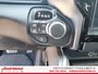 2026 Ram 1500 BIG HORN 3.0L Turbo / Crew Cab / ParkSense