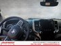 2026 Ram 1500 BIG HORN 3.0L Turbo / Crew Cab / ParkSense