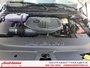 2026 Ram 1500 BIG HORN 3.0L Turbo / Crew Cab / ParkSense