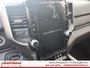 2026 Ram 1500 BIG HORN 3.0L Turbo / Crew Cab / ParkSense