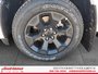 2026 Ram 1500 BIG HORN 3.0L Turbo / Crew Cab / ParkSense