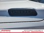 2026 Ram 1500 BIG HORN 3.0L Turbo / Crew Cab / ParkSense