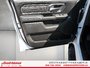 2026 Ram 1500 BIG HORN 3.0L Turbo / Crew Cab / ParkSense
