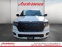 2026 Ram 1500 BIG HORN 3.0L Turbo / Crew Cab / ParkSense