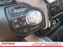 2026 Ram 1500 REBEL 5.7L Hemi / Crew Cab / Alpine Audio / Bilstein Shocks