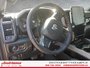 2026 Ram 1500 REBEL 5.7L Hemi / Crew Cab / Alpine Audio / Bilstein Shocks