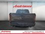 2026 Ram 1500 REBEL 5.7L Hemi / Crew Cab / Alpine Audio / Bilstein Shocks