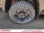 2026 Ram 1500 REBEL 5.7L Hemi / Crew Cab / Alpine Audio / Bilstein Shocks