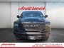 2026 Ram 1500 REBEL 5.7L Hemi / Crew Cab / Alpine Audio / Bilstein Shocks