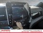 2026 Ram 1500 REBEL 5.7L Hemi / Crew Cab / Alpine Audio / Bilstein Shocks