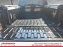 2026 Ram 1500 REBEL 5.7L Hemi / Crew Cab / Alpine Audio / Bilstein Shocks