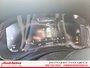 2026 Ram 1500 REBEL 5.7L Hemi / Crew Cab / Alpine Audio / Bilstein Shocks