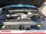 2026 Ram 1500 REBEL 5.7L Hemi / Crew Cab / Alpine Audio / Bilstein Shocks
