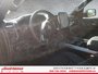 2026 Ram 1500 REBEL 5.7L Hemi / Crew Cab / Alpine Audio / Bilstein Shocks