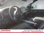 2026 Ram 1500 REBEL 5.7L Hemi / Crew Cab / Alpine Audio / Bilstein Shocks