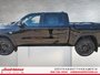 2026 Ram 1500 REBEL 5.7L Hemi / Crew Cab / Alpine Audio / Bilstein Shocks