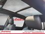 2026 Ram 1500 REBEL 5.7L Hemi / Crew Cab / Alpine Audio / Bilstein Shocks