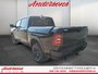 2026 Ram 1500 REBEL 5.7L Hemi / Crew Cab / Alpine Audio / Bilstein Shocks
