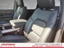 2026 Ram 1500 REBEL 5.7L Hemi / Crew Cab / Alpine Audio / Bilstein Shocks