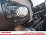 2026 Ram 1500 REBEL 5.7L Hemi / Crew Cab / Alpine Audio / Bilstein Shocks