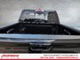 2026 Ram 1500 REBEL 5.7L Hemi / Crew Cab / Alpine Audio / Bilstein Shocks