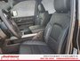 2026 Ram 1500 REBEL 5.7L Hemi / Crew Cab / Alpine Audio / Bilstein Shocks