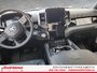 2026 Ram 1500 REBEL 5.7L Hemi / Crew Cab / Alpine Audio / Bilstein Shocks