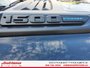 2026 Ram 1500 REBEL 5.7L Hemi / Crew Cab / Alpine Audio / Bilstein Shocks