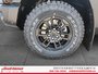 2026 Ram 1500 REBEL 5.7L Hemi / Crew Cab / Alpine Audio / Bilstein Shocks