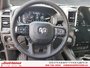 2026 Ram 1500 REBEL 5.7L Hemi / Crew Cab / Alpine Audio / Bilstein Shocks