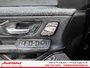 2026 Ram 1500 REBEL 5.7L Hemi / Crew Cab / Alpine Audio / Bilstein Shocks
