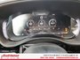 2026 Ram 1500 REBEL 5.7L Hemi / Crew Cab / Alpine Audio / Bilstein Shocks