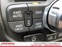 2026 Ram 1500 REBEL 5.7L Hemi / Crew Cab / Alpine Audio / Bilstein Shocks