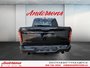 2026 Ram 1500 REBEL 5.7L Hemi / Crew Cab / Alpine Audio / Bilstein Shocks