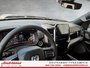 2026 Ram 1500 REBEL 5.7L Hemi / Crew Cab / Alpine Audio / Bilstein Shocks