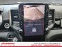 2026 Ram 1500 REBEL 5.7L Hemi / Crew Cab / Alpine Audio / Bilstein Shocks