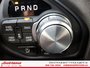 2026 Ram 1500 REBEL 5.7L Hemi / Crew Cab / Alpine Audio / Bilstein Shocks