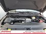 2026 Ram 1500 REBEL 5.7L Hemi / Crew Cab / Alpine Audio / Bilstein Shocks