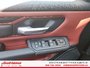 2026 Ram 1500 REBEL 3.0L Twin Turbo / Crew Cab / Alpine Audio / Bilstein Shocks