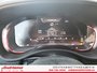 2026 Ram 1500 REBEL 3.0L Twin Turbo / Crew Cab / Alpine Audio / Bilstein Shocks