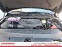 2026 Ram 1500 REBEL 3.0L Twin Turbo / Crew Cab / Alpine Audio / Bilstein Shocks