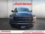 2026 Ram 1500 REBEL 3.0L Twin Turbo / Crew Cab / Alpine Audio / Bilstein Shocks
