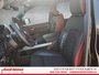 2026 Ram 1500 REBEL 3.0L Twin Turbo / Crew Cab / Alpine Audio / Bilstein Shocks